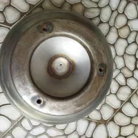 خمیر گیر|خردکن، آسیاب، غذاساز|شوش, |دیوار