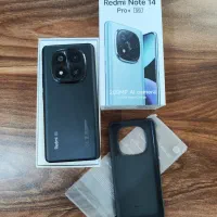 نوت۱۴پروپلاس قسطی تادوازده ماه