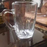لیوان لومینارک