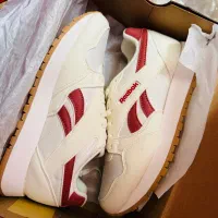 کفش ریباک اورجینال سایز ۳۷/۵ Reebok Women Running