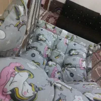 تاب