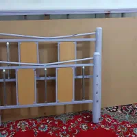 تخت خواب