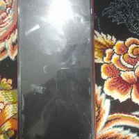 گوشی a10s|موبایل|لردگان, |دیوار