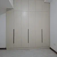 دستگیره مخفی