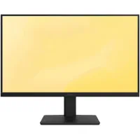مانیتور aoc  ۲۲اینج