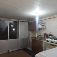 اجاره سوئیت در تنکابن