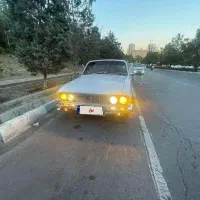 پیکان جوانان مدل ۱۳۵۵ مدارک کامل