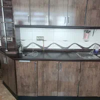 کابینت|آب‌چکان و نظم‌دهنده ظروف|سقز, |دیوار