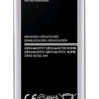 باطری سامسونگ S5