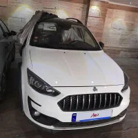 فروش خودرو