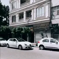 اجاره ۱۲۰ متر مغازه مرکز شهر دفتر اسمان