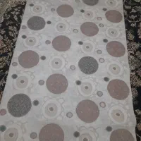 گلیم فرش پرز دار