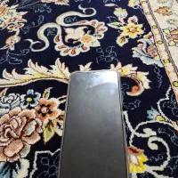 گوشی ریلمی C53
