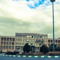 ارائه دیپلم تا فوق لیسانس و