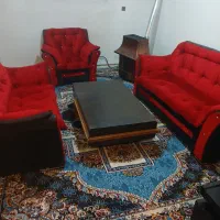 واحد ۵۰متری دربست دربلوار حدادی کوچه ولیعصر