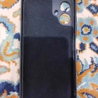 جلد گوشی سامسونگ a06
