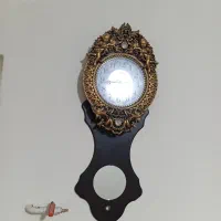 فروش ساعت دیواری