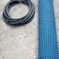 شلنگ‌اب‌وطوری