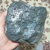 شهاب سنگ
