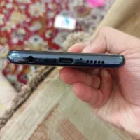 گوشی Poco x3 pro|موبایل|صدرا-فارس, فاز ۲|دیوار