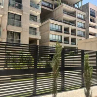 اپارتمان ۳ خواب ۱۷۶ متر فرهنگشهر