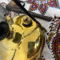 عتیقه