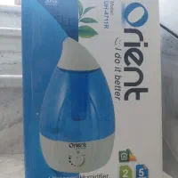 لوازم