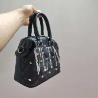 کیف زنانه درحد