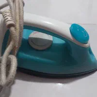 اتو پاناسونیک