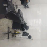 فروش وسایل آرایشی مردانه