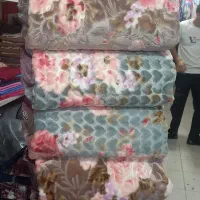 پتو صدرا