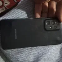 گوشی A53سالم