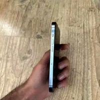 iPhone 13pro|موبایل|تبریز, |دیوار