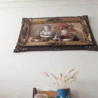 خدمات فنی منزل ،ازصفر تا صد