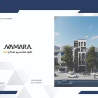 طراحی ساختمان .نما .داخلی. پلان .تجاری ومسکونی