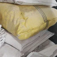 گونی خالی