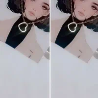 اکسسوری/گردنبند/گوشواره/بدلیجات