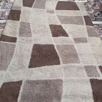 پالاز موکت