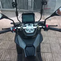 adv 180|موتورسیکلت|تهران, فدک|دیوار