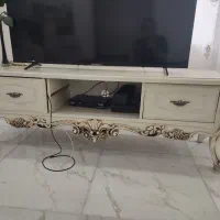 میزتلوزیون