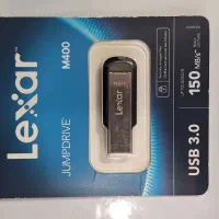 فلش مموری ۱۲۸گیگ