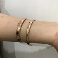 دستبند ژوپینگ