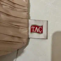 رو تختی ترک