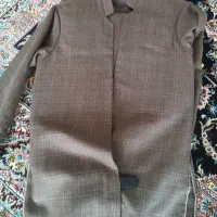 تعدادی چوخه رانک نو و تازه