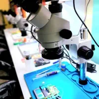 تعمیرات موبایل فوری خرید و فروش گوشی کارکرده و نو