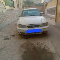سیلوسفیدمدل 82