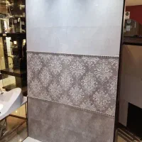 حراج کاشی ۳۰ در ۶۰ دیوار سرویس و حمام