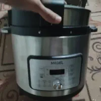 آرام پز