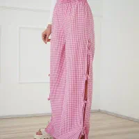 خیاط شخصی دوزی
