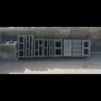 بلوک دیواری بلوک کمپرسی بلوک لیکا